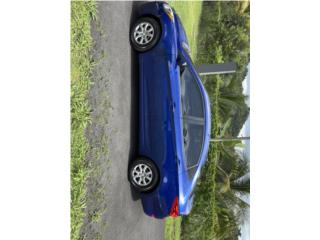 Hyundai Accent 2013 millas 119,200 $4,900, Hyundai Puerto Rico