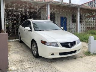 Tsx 
