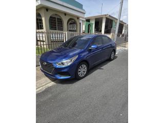 Hyundai Puerto Rico  Hyundai
