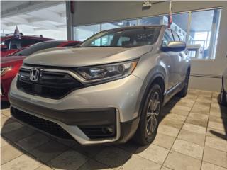 Honda Puerto Rico Econmica y lujosa, 939-529-5152