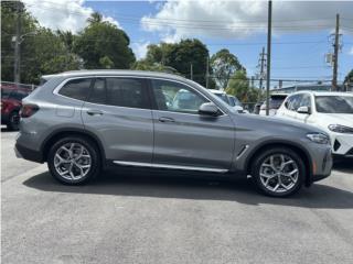 BMW Puerto Rico FIN DE MES 