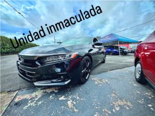 Honda Puerto Rico Tu Prximo Auto, primera compra, todo crdito