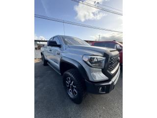 **** Oferta Especial De Verano****, Toyota Puerto Rico