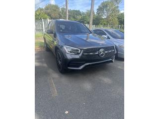 SE VENDE CUENTA GRATIS, Mercedes Benz Puerto Rico