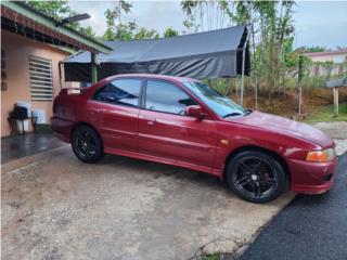 Se vende OMO