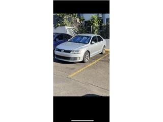 Volkswagen GLI DSG 2014 $9,995