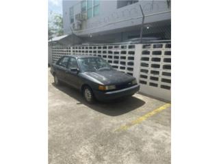 Mazda Puerto Rico mazda protege en perfectas condiciones