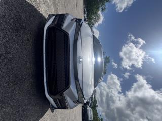 Toyota Puerto Rico Toyota Corolla XSE 2022
