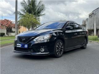 Nissan Puerto Rico GANGA DE LA SEMANA