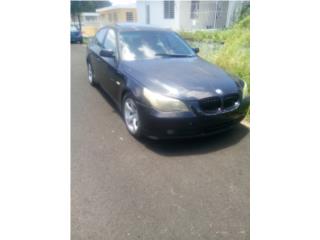 BMW Puerto Rico **$1,000 BMW 325 2007**