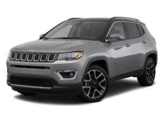 Jeep Puerto Rico Jeep Compass Latitude 2018 - 45K millas- $15K