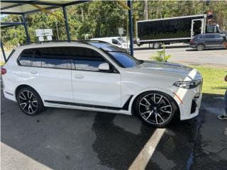 BMW Puerto Rico BMW  se vende $30,000 omo