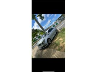Hyundai Puerto Rico Hyundai sonata 2014 