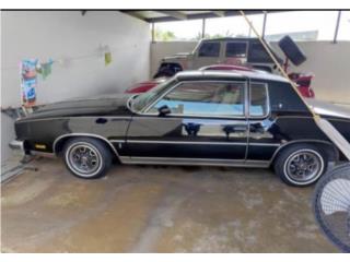 Oldsmobile Puerto Rico Oldsmobile $7,900  