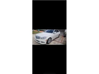 Mercedes Benz Puerto Rico Mercedes Benz 350 sport
