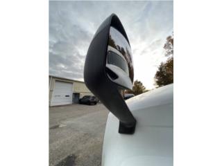 freighttliner cascadia 2018 $50,000, FreightLiner Puerto Rico