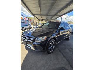 Mercedes Benz Puerto Rico Mercedes-Benz