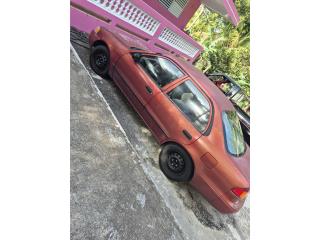 Toyota Puerto Rico Toyota