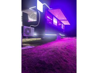 Trailers - Otros Puerto Rico Food Truck s�per equipado todo nuevo 