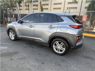 Hyundai Puerto Rico Hyundai 