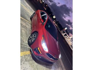Kia Puerto Rico Kia forte 2021 