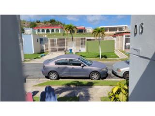 Mazda Puerto Rico Mazda 3 2007 problema transmisi�n corre lento