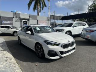 BMW Puerto Rico BMW 228i M PCKG 2022