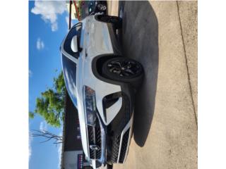 Volkswagen Puerto Rico VOLKSWAGEN TAOS SE 2023