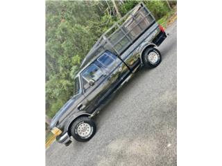 Ford Puerto Rico Ford f 150