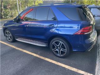 Mercedes Benz Puerto Rico Mercedes 2017 