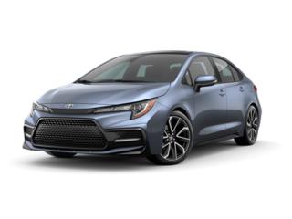 Corolla mejor que tu oferta HOY, Toyota Puerto Rico