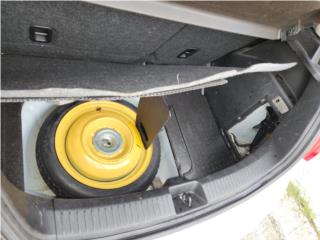 Mazda 2, 2014, Sport Hatchback automtico., Mazda Puerto Rico