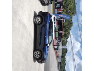  Kia Seltos 2023 en Venta!  , Kia Puerto Rico