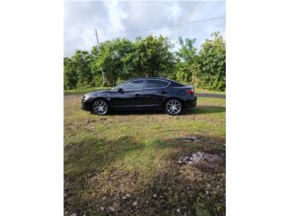 Acura ilx 2022 premiun 27500, Acura Puerto Rico