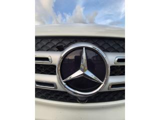 2021 Mercedes Benz, Mercedes Benz Puerto Rico