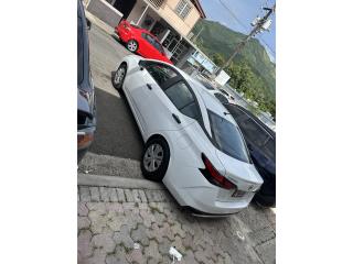 Nissan Puerto Rico Nissan versa 2021 automtico