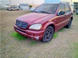 Mercedes Benz Puerto Rico Mercedes Benz 