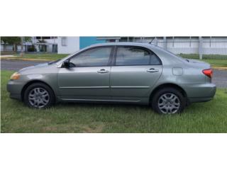 Toyota , Toyota Puerto Rico