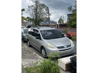 Toyota Puerto Rico Guagua