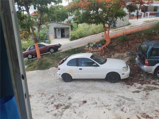 Daewoo Puerto Rico Daewo