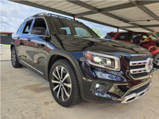 Mercedes Benz Puerto Rico Se vende Mercedez Benz a�o 2018