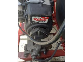 Subaru Puerto Rico GOKART BAJA frenos de Mazda $550.00 todo nuev