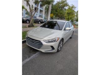 Hyundai Puerto Rico Veh�culo 