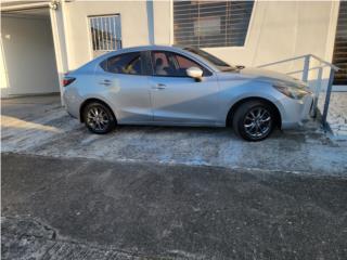 Toyota Puerto Rico Toyota yaris 2019 9800omo