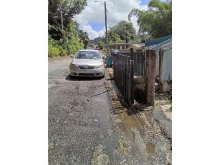 Kia Puerto Rico Kia Forte 13