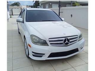 Mercedes Benz Puerto Rico Hermoso Mercedes Benz 
