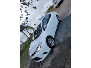Toyota Puerto Rico Toyota corolla 2014 ,$10,000