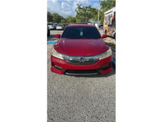 Honda Puerto Rico Honda according 2016 importado
