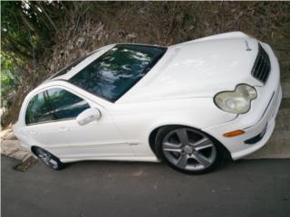 Mercedes Benz Puerto Rico Mercedez Benz 