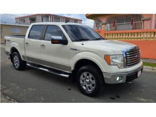 Ford Puerto Rico Ford 2009 nueva nueva 